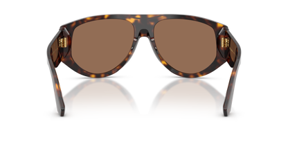 DOLCE &amp; GABBANA DG4499 502/73 57