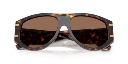 DOLCE &amp; GABBANA DG4499 502/73 57