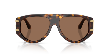 DOLCE &amp; GABBANA DG4499 502/73 57