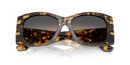 DOLCE &amp; GABBANA DG4501 33302Q 54