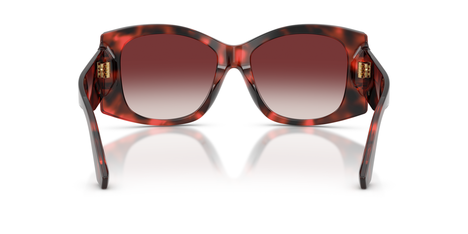 DOLCE &amp; GABBANA DG4501 33588H 54