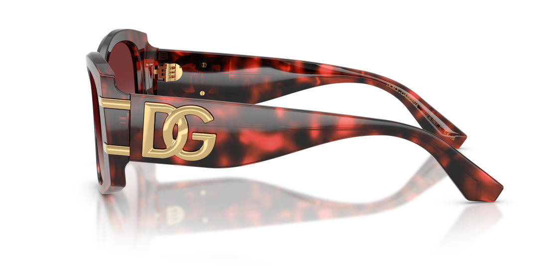 DOLCE & GABBANA DG4501 33588H 54