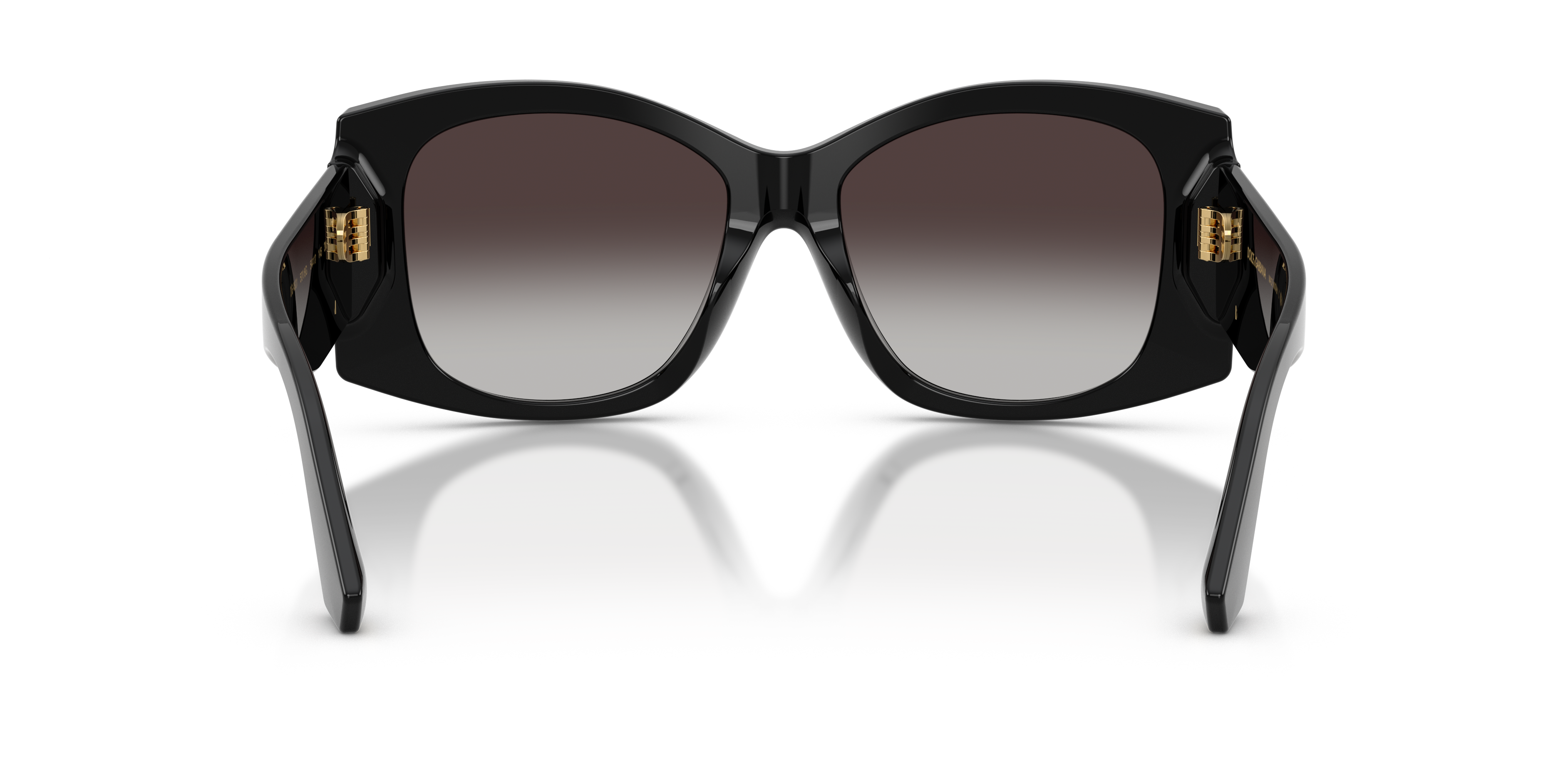 DOLCE &amp; GABBANA DG4501 501/8G 54