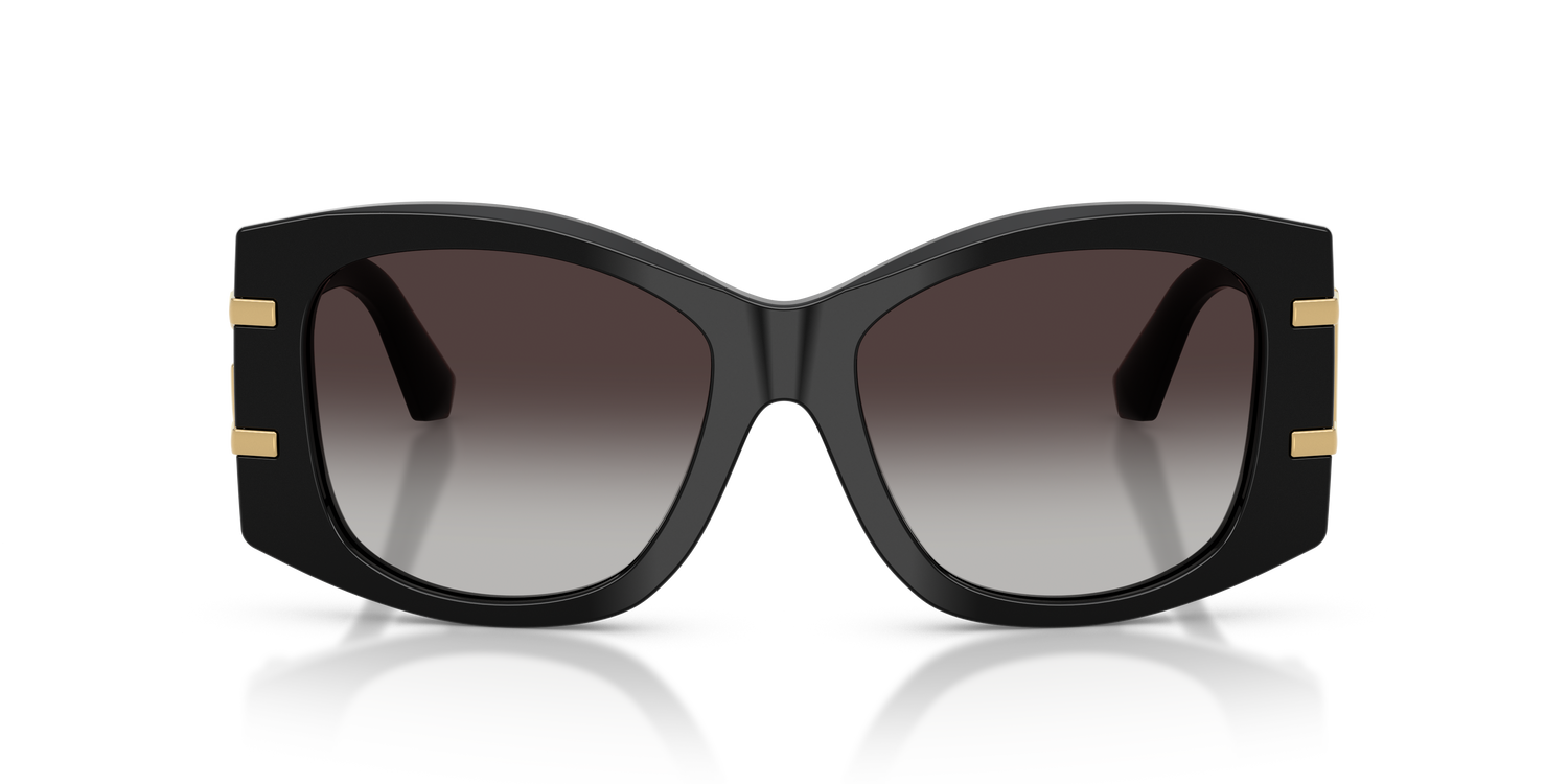 DOLCE &amp; GABBANA DG4501 501/8G 54