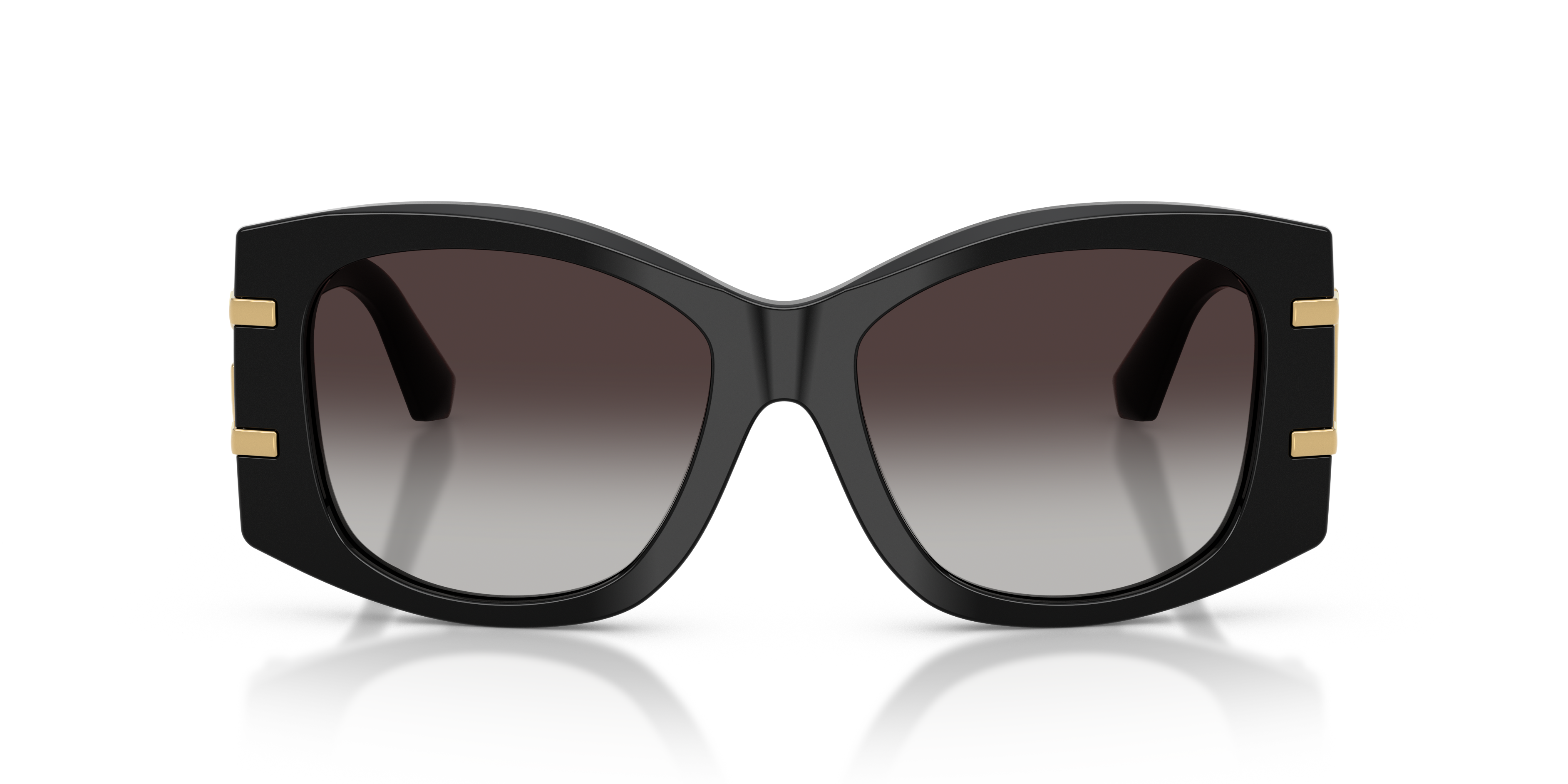 DOLCE &amp; GABBANA DG4501 501/8G 54