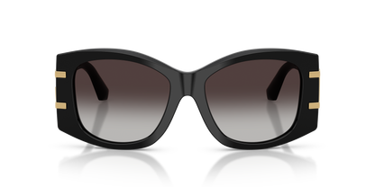 DOLCE &amp; GABBANA DG4501 501/8G 54