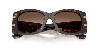 DOLCE &amp; GABBANA DG4501 502/13 54