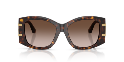 DOLCE &amp; GABBANA DG4501 502/13 54