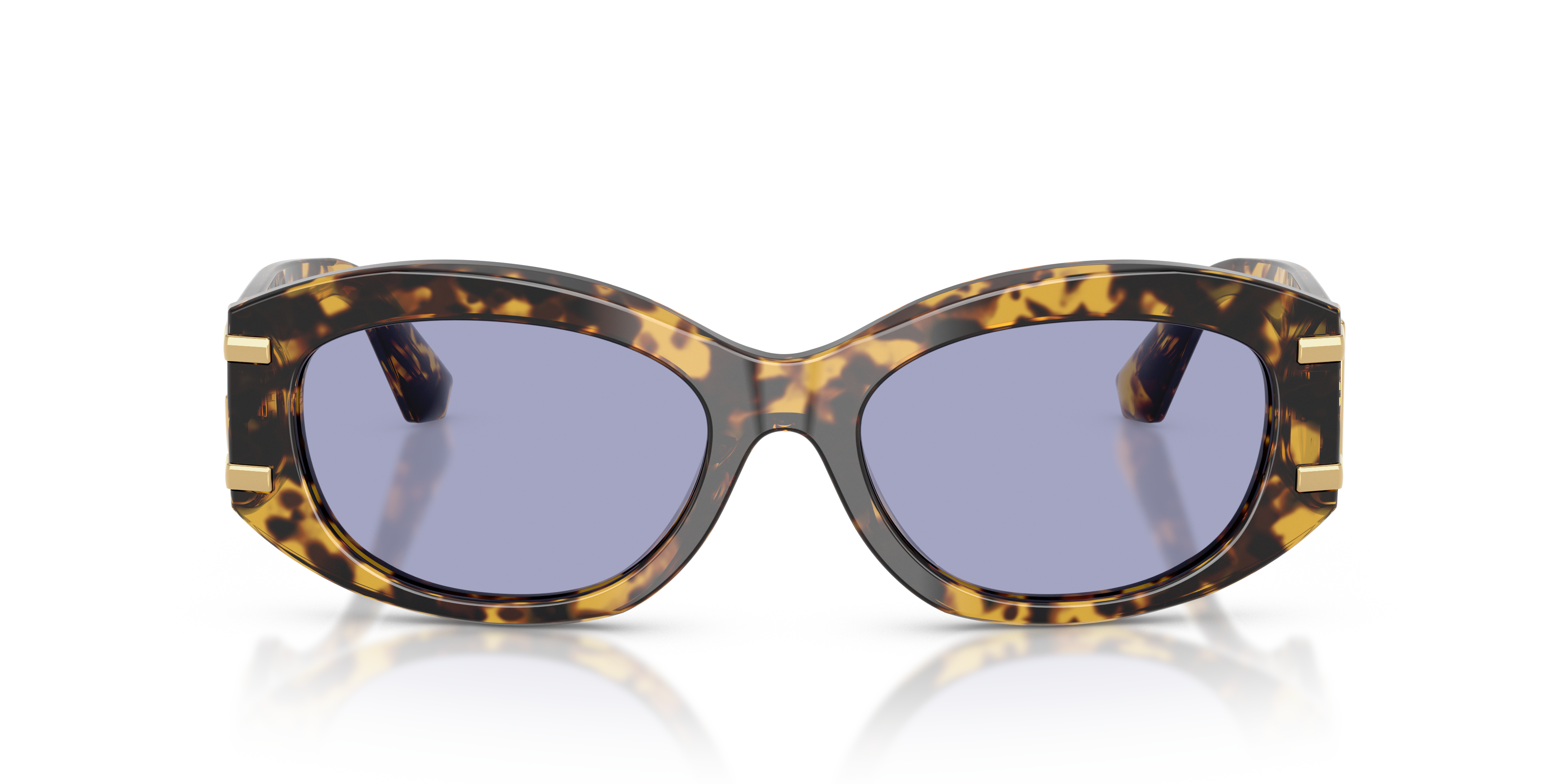 DOLCE &amp; GABBANA DG4502 33301A 55