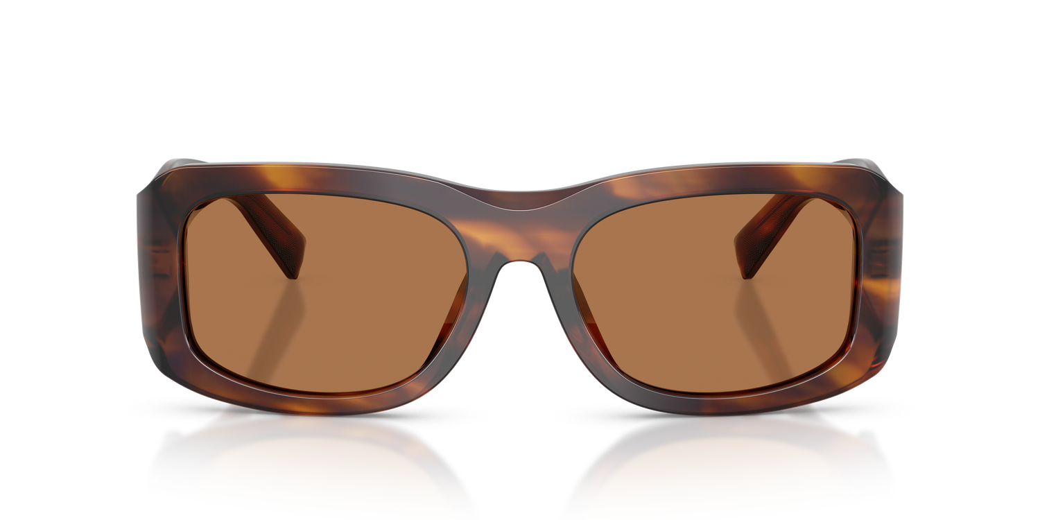 DOLCE &amp; GABBANA DG4503 306373 57