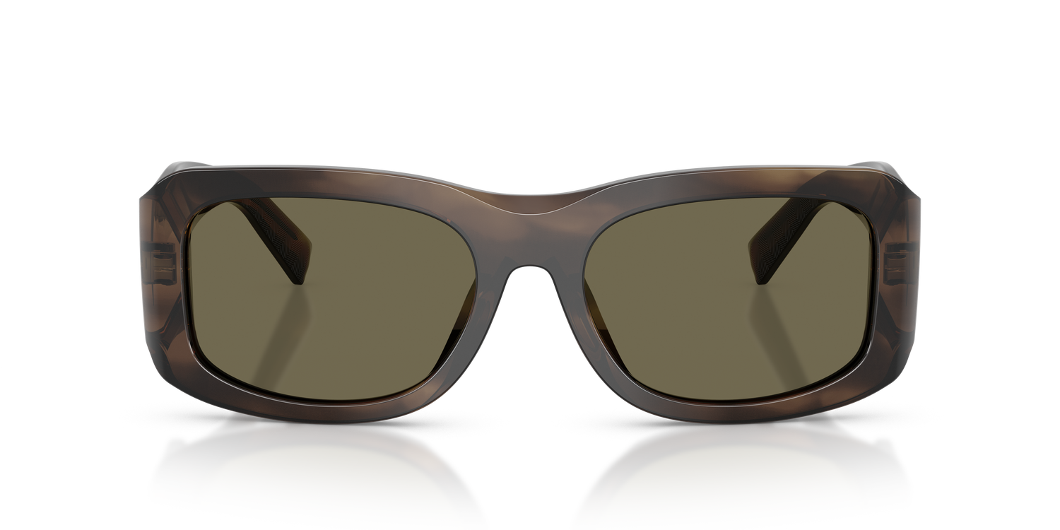 DOLCE &amp; GABBANA DG4503 3200/3 57