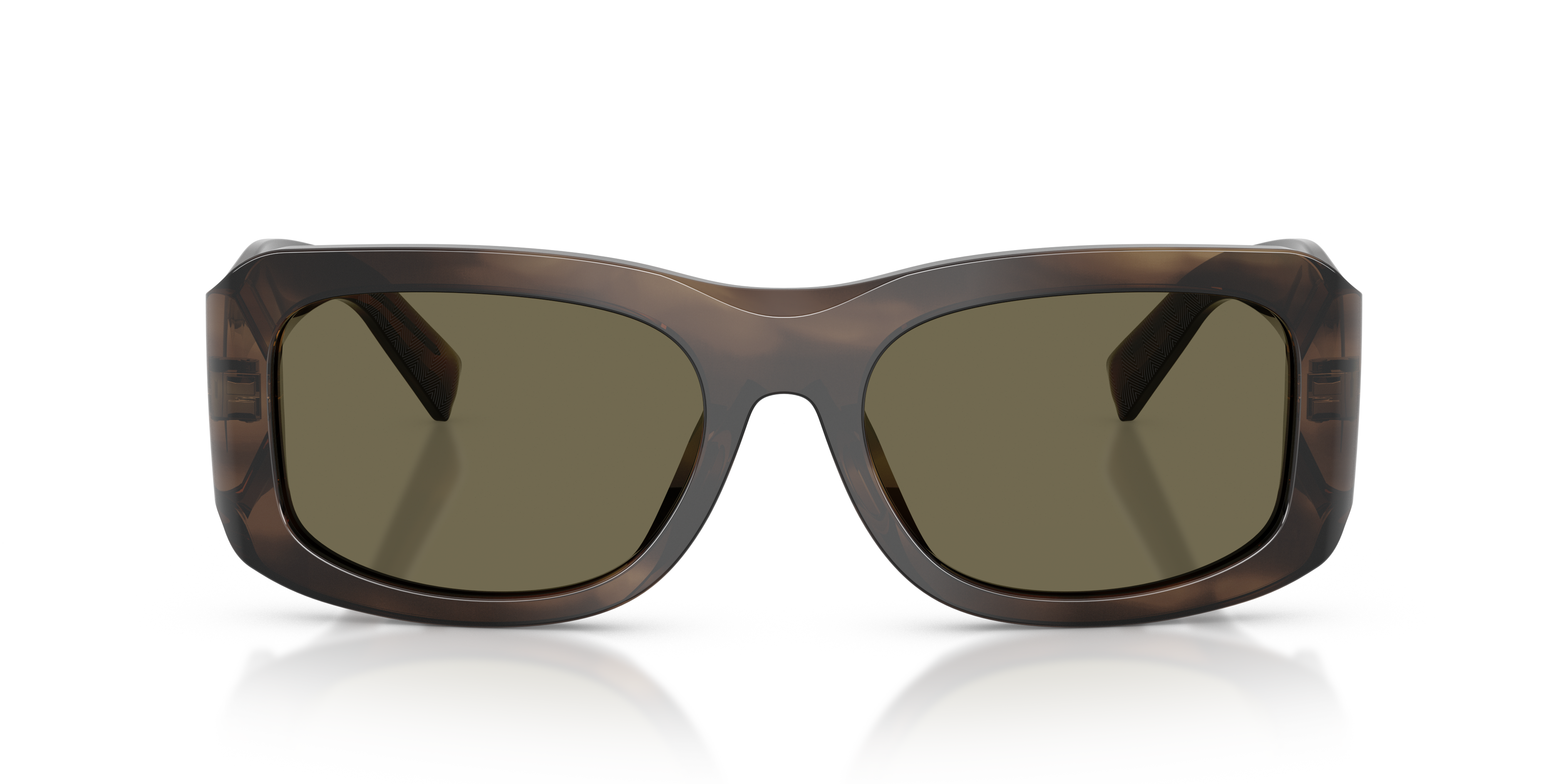 DOLCE &amp; GABBANA DG4503 3200/3 57