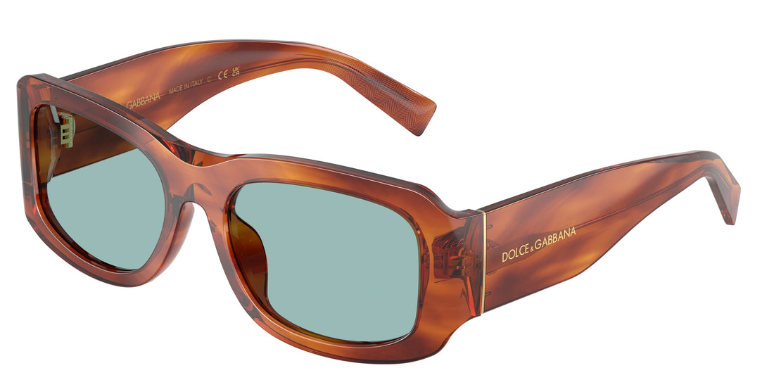 DOLCE & GABBANA DG4503 322180 57