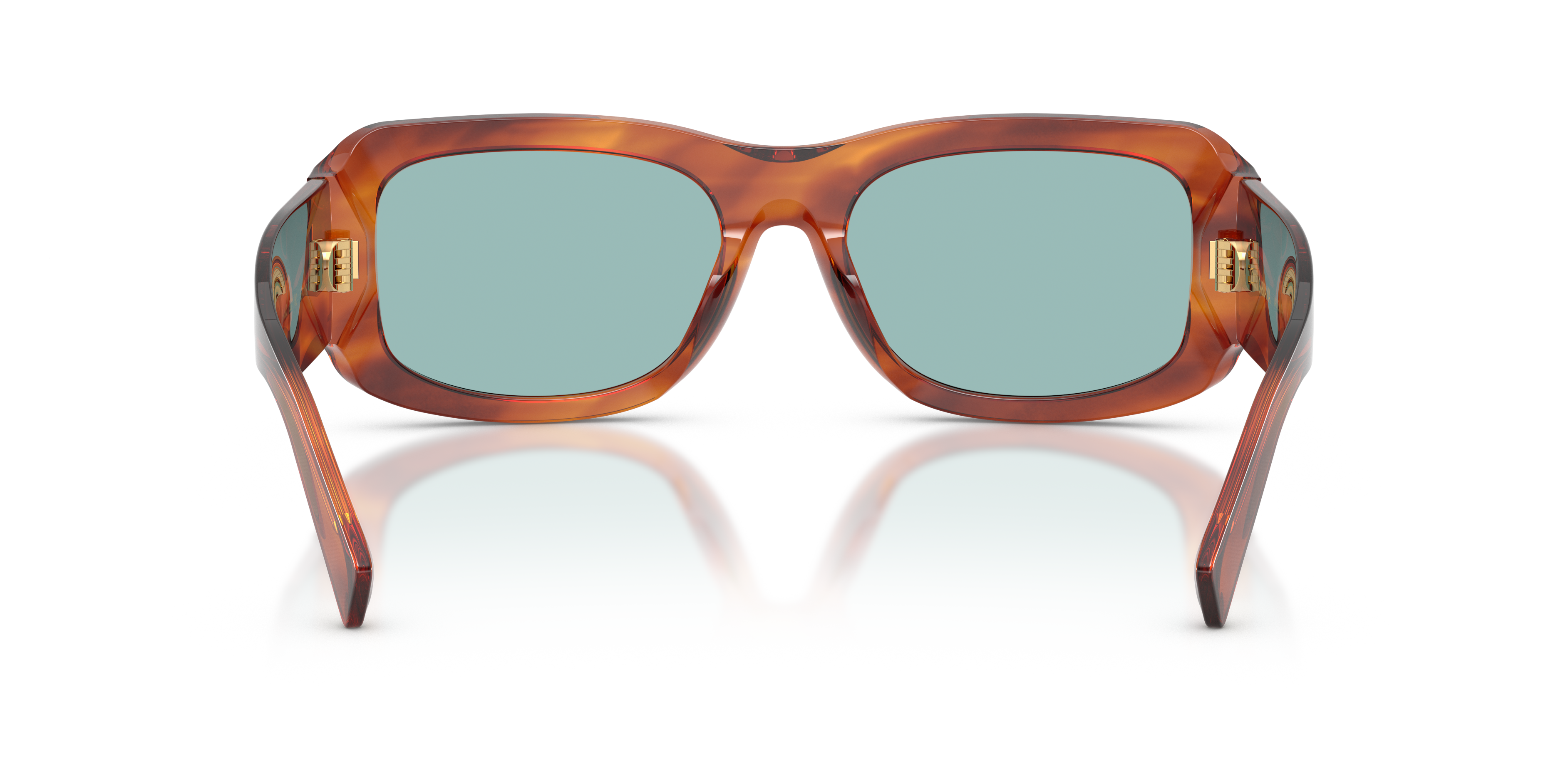 DOLCE &amp; GABBANA DG4503 322180 57