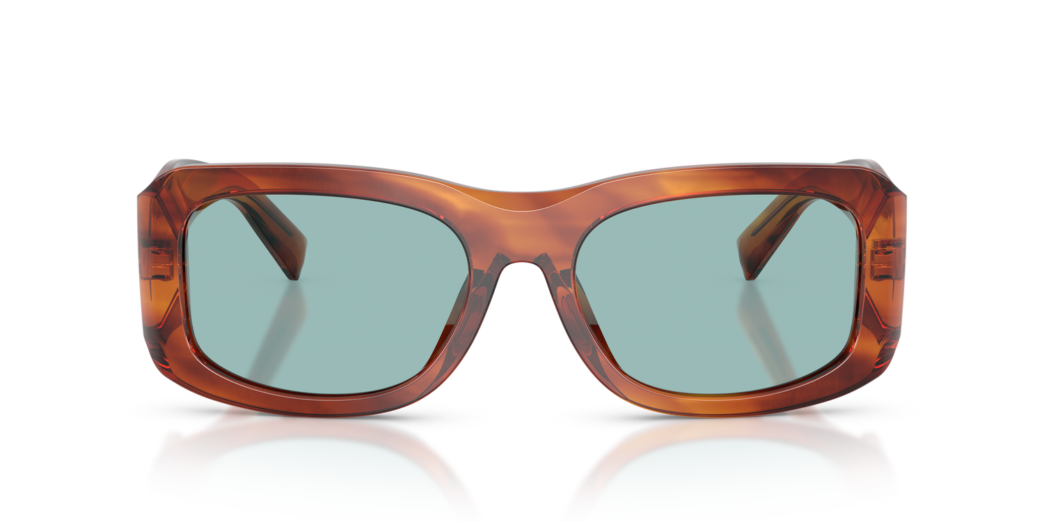 DOLCE &amp; GABBANA DG4503 322180 57