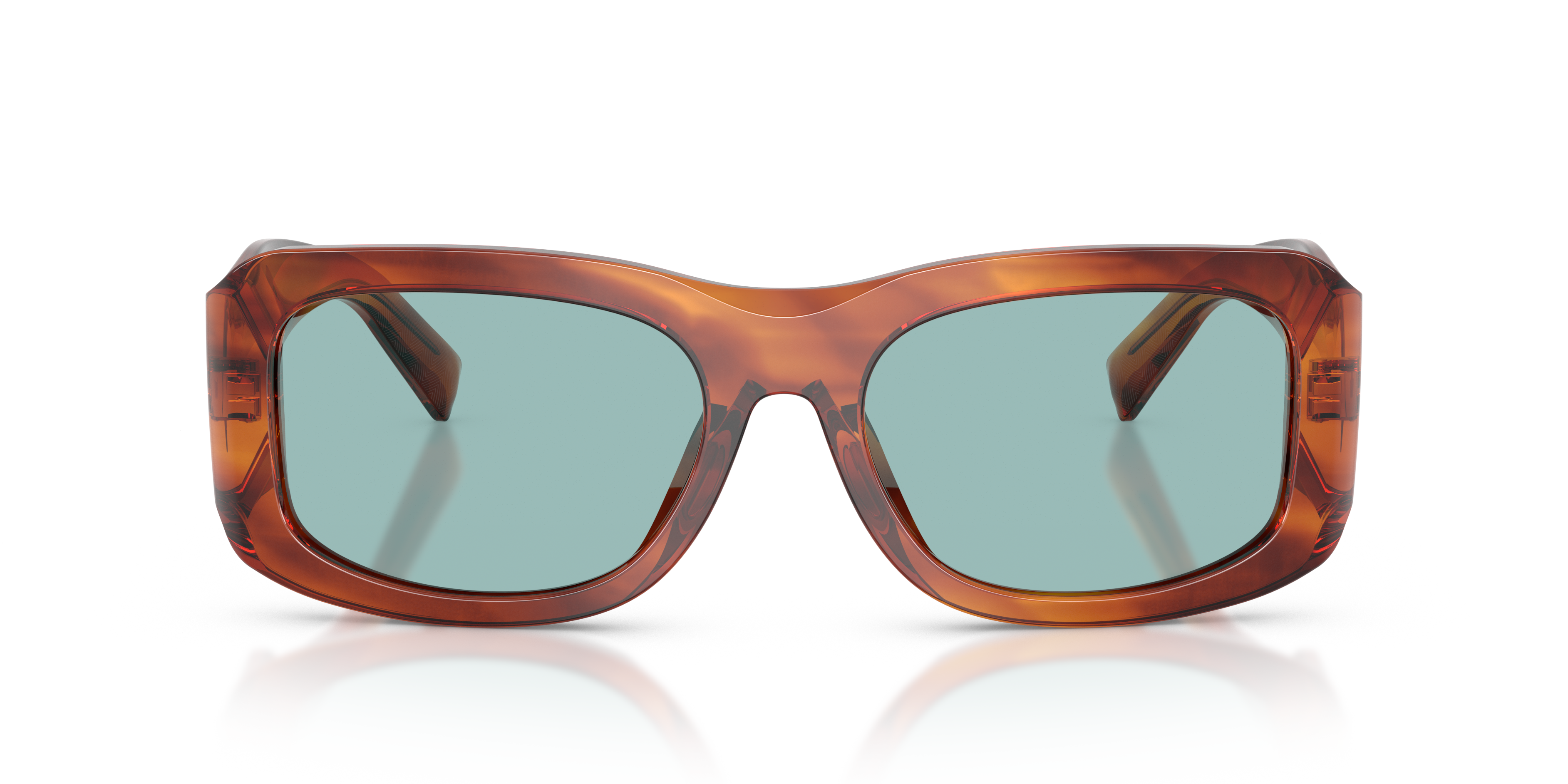 DOLCE &amp; GABBANA DG4503 322180 57