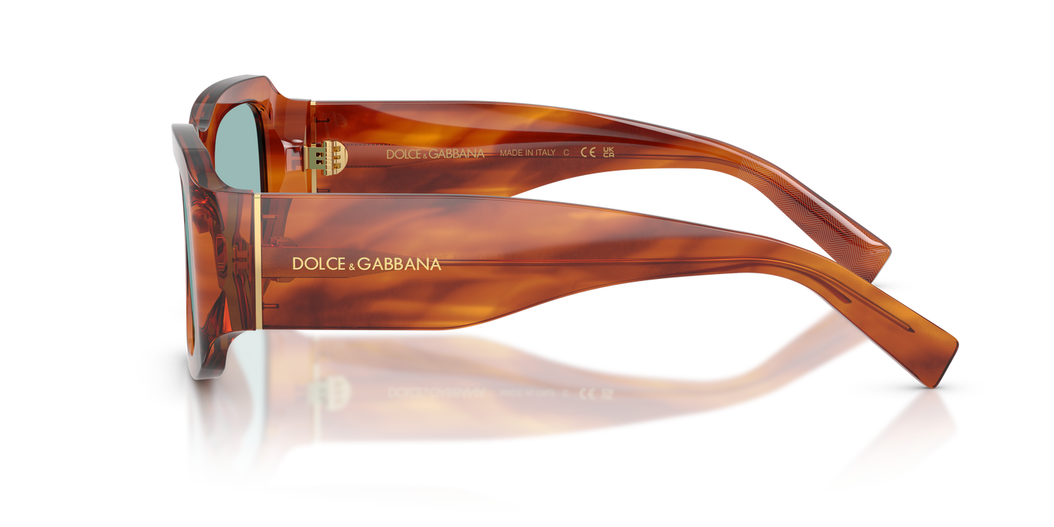 DOLCE &amp; GABBANA DG4503 322180 57