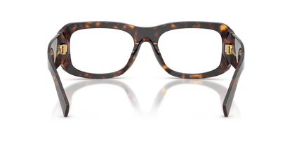 DOLCE &amp; GABBANA DG4503 502/1W 57