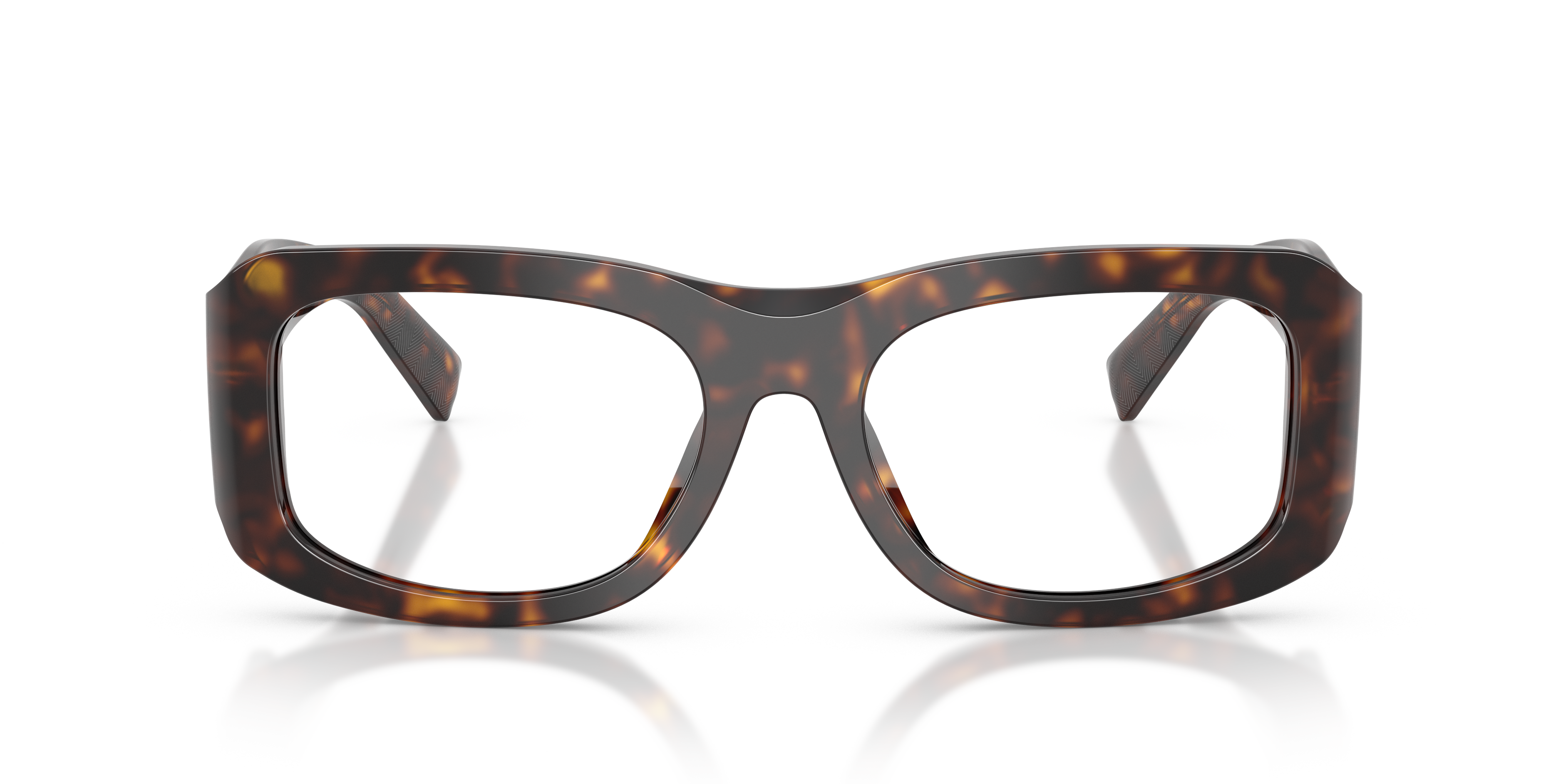 DOLCE &amp; GABBANA DG4503 502/1W 57