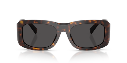 DOLCE &amp; GABBANA DG4503 502/87 57