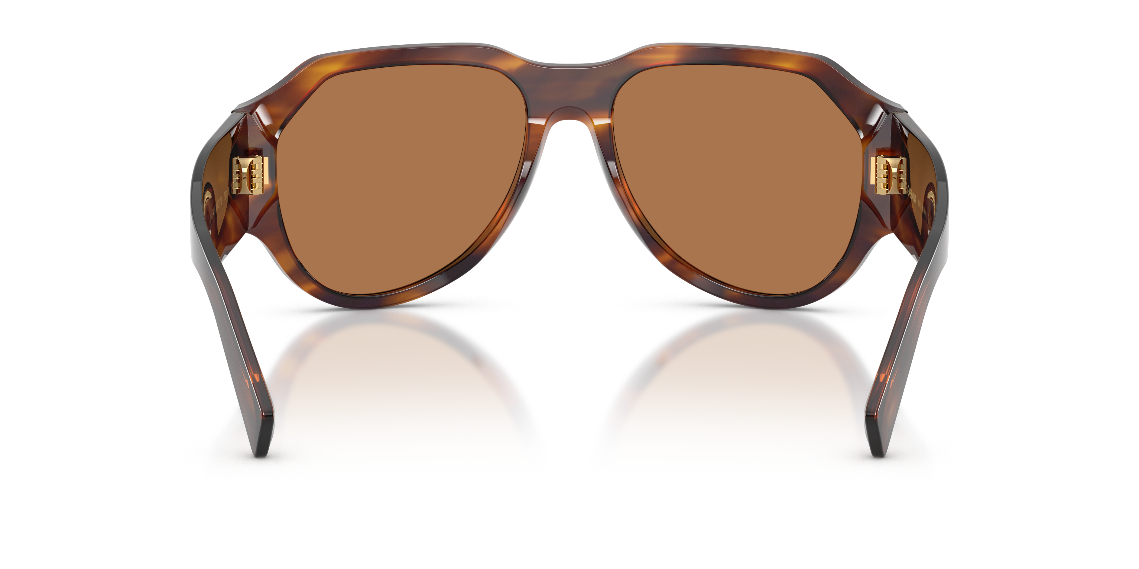 DOLCE &amp; GABBANA DG4504 306373 58