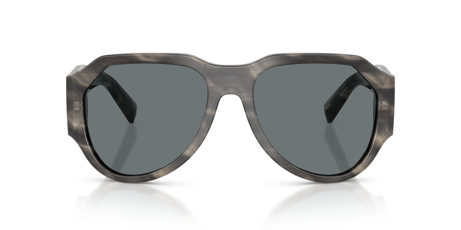 DOLCE &amp; GABBANA DG4504 319980 58