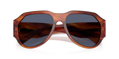 DOLCE &amp; GABBANA DG4504 32212V 58