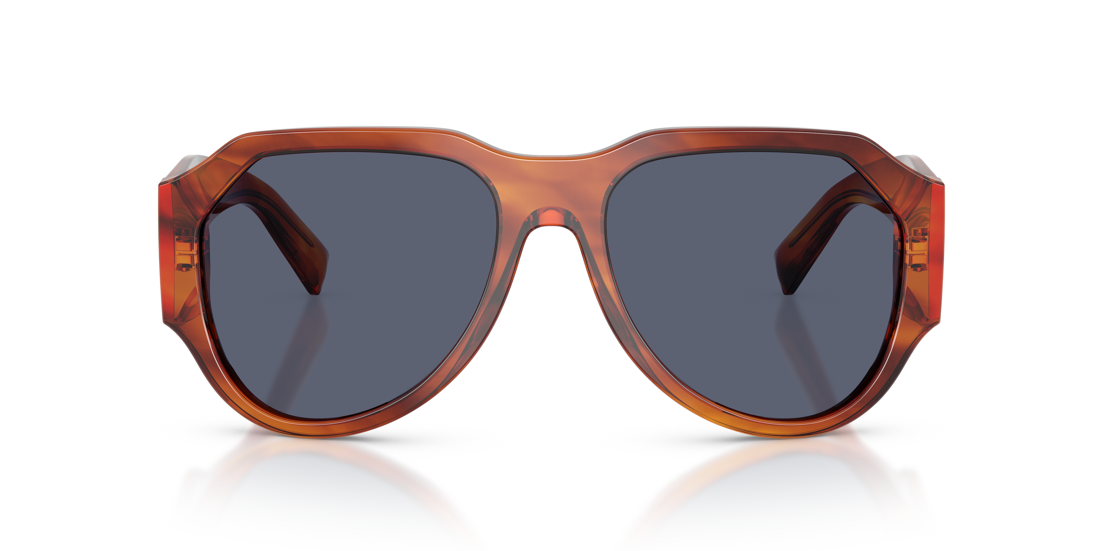 DOLCE &amp; GABBANA DG4504 32212V 58