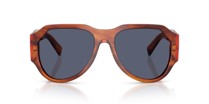 DOLCE &amp; GABBANA DG4504 32212V 58