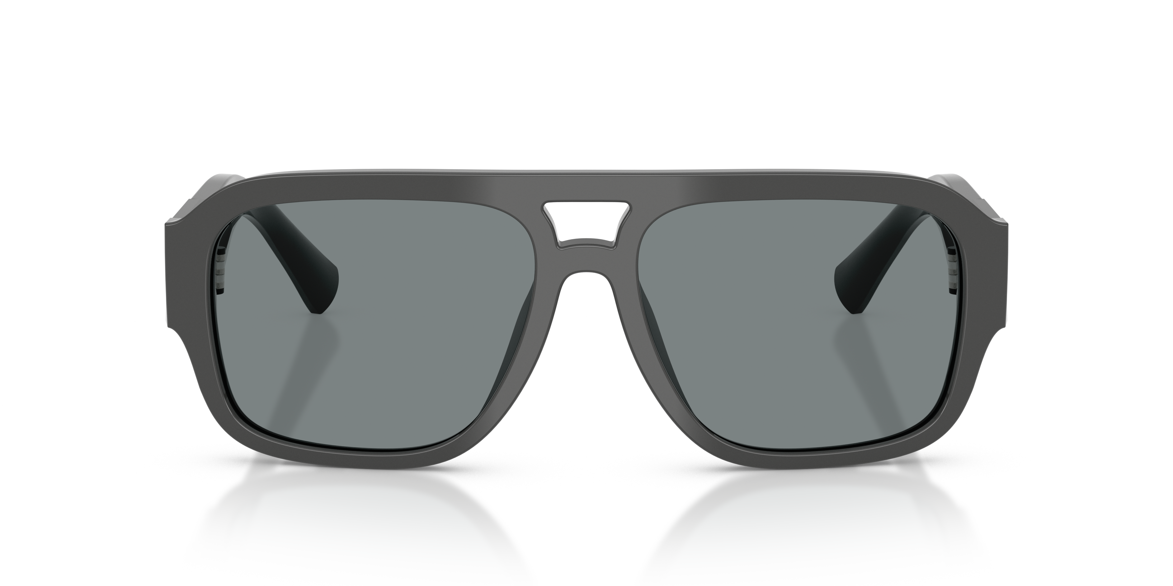 DOLCE &amp; GABBANA DG4506 3090/1 58