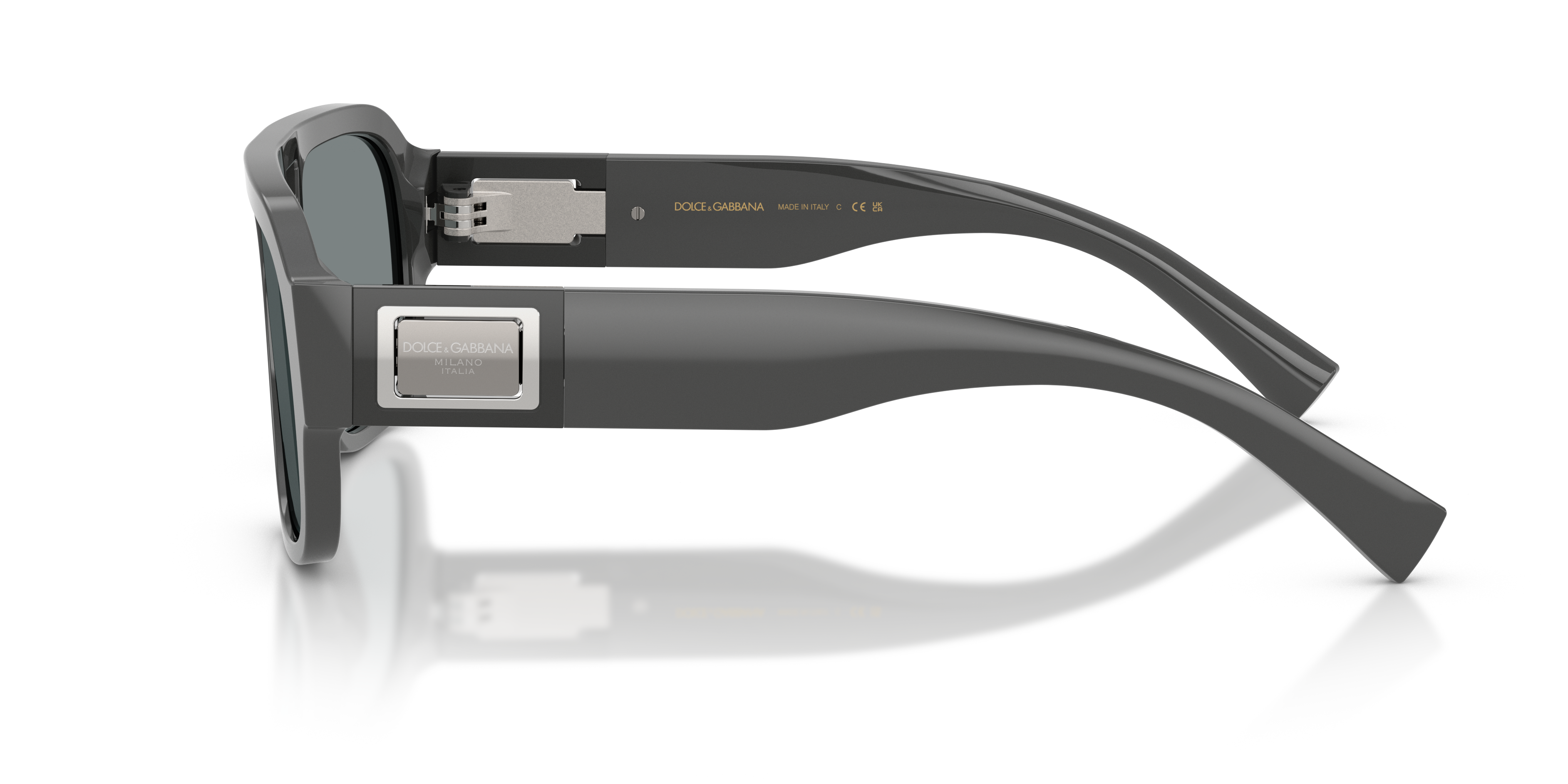 DOLCE &amp; GABBANA DG4506 3090/1 58