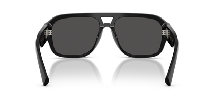 DOLCE &amp; GABBANA DG4506 501/87 58