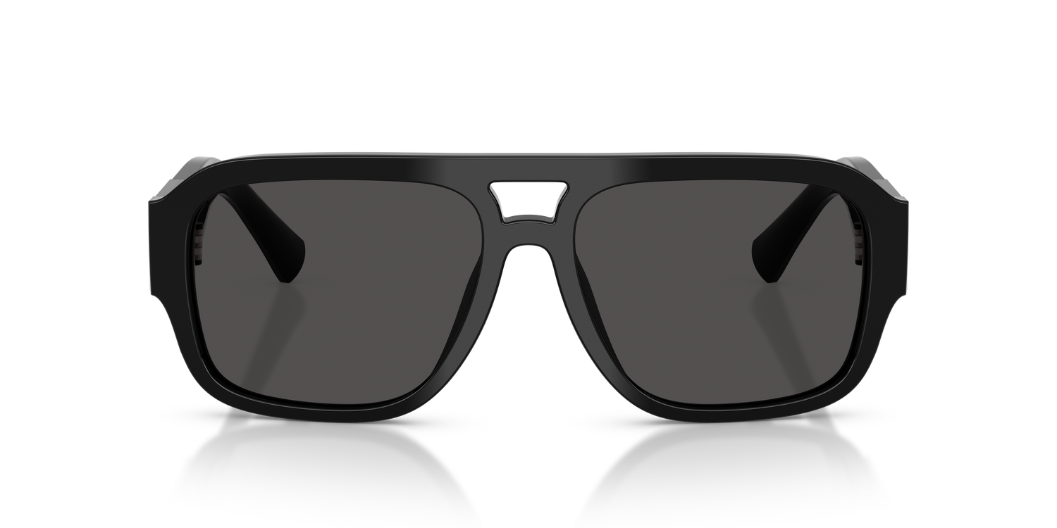 DOLCE &amp; GABBANA DG4506 501/87 58