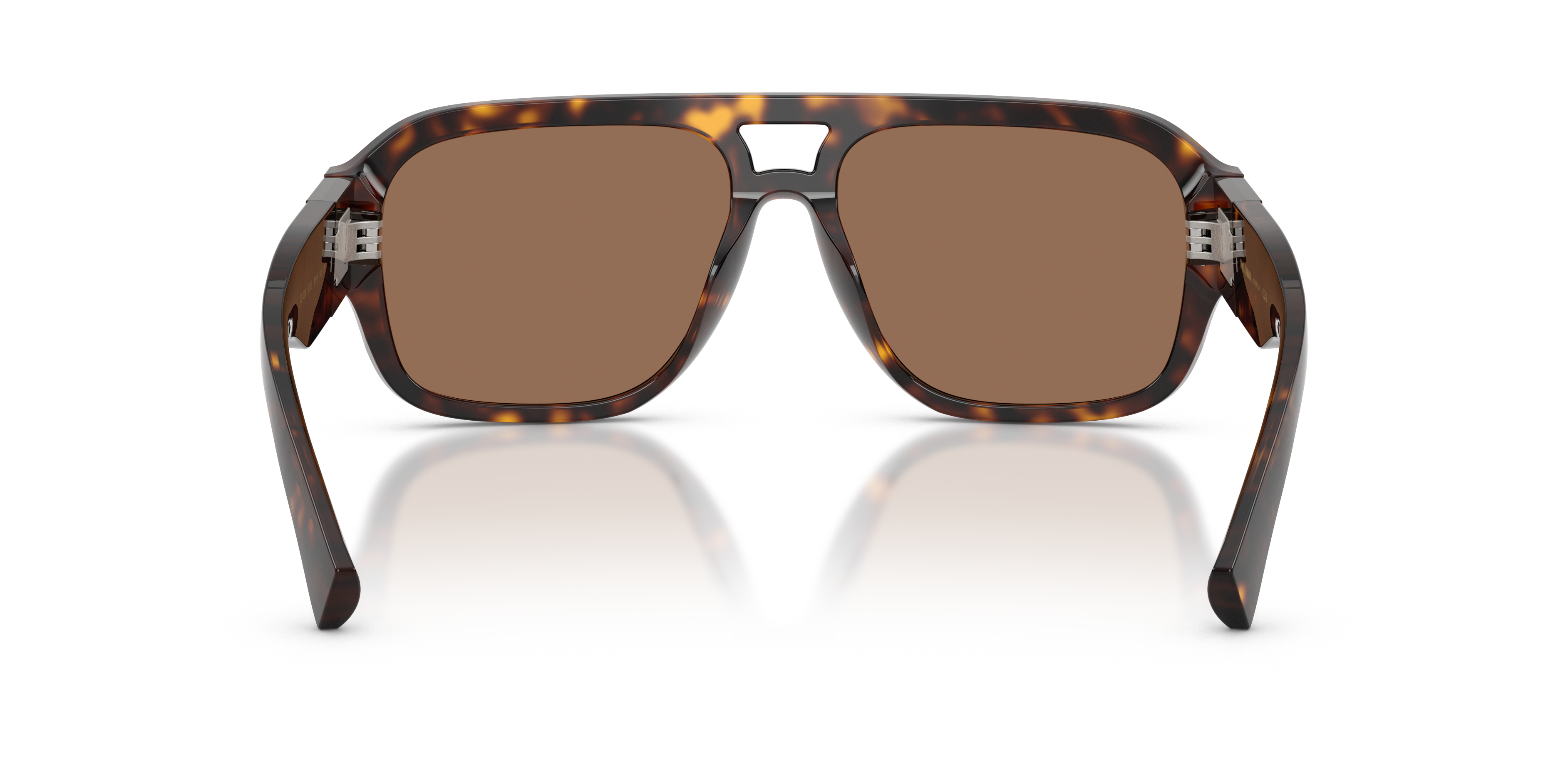 DOLCE &amp; GABBANA DG4506 502/73 58