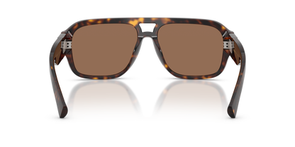 DOLCE &amp; GABBANA DG4506 502/73 58