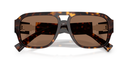 DOLCE &amp; GABBANA DG4506 502/73 58