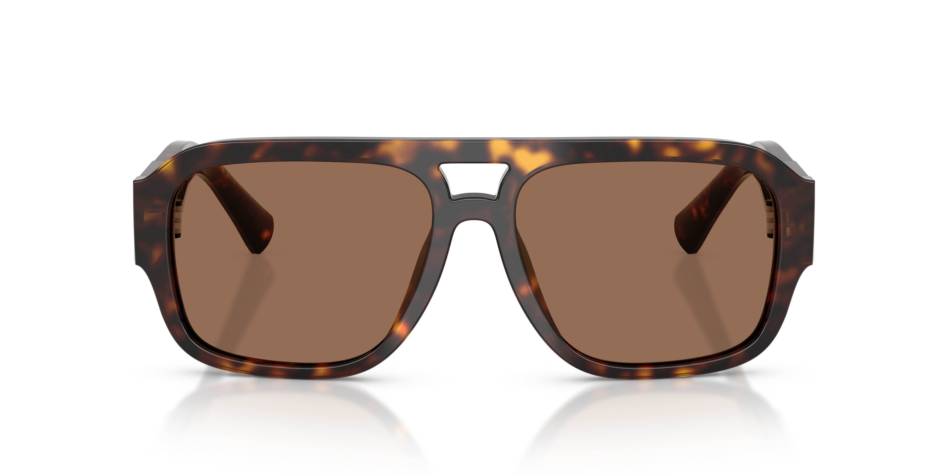 DOLCE &amp; GABBANA DG4506 502/73 58