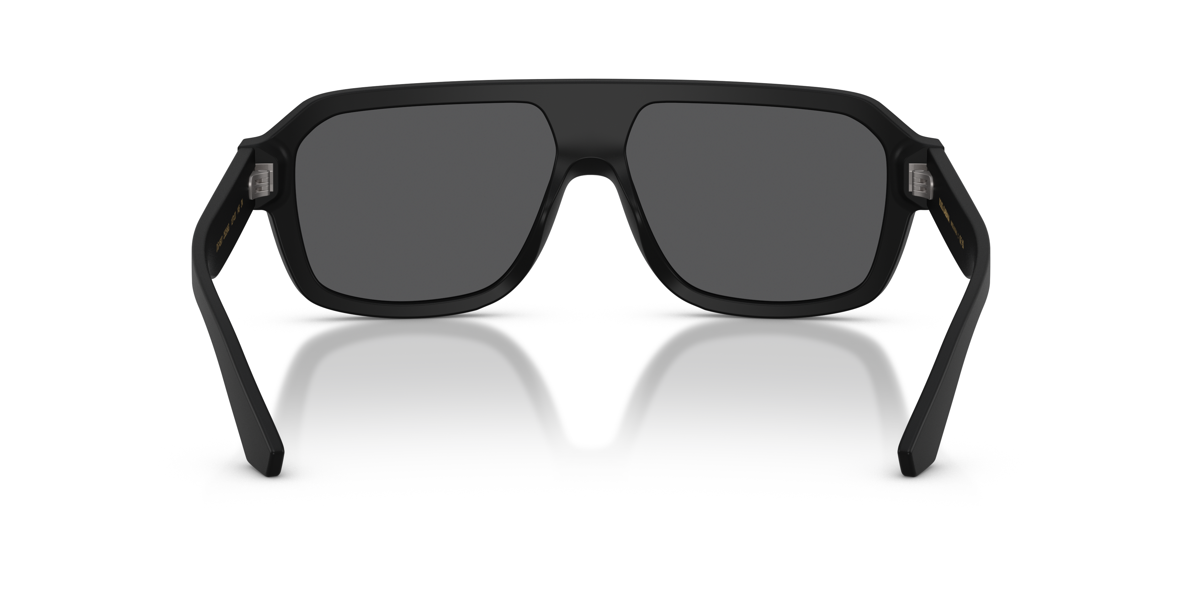 DOLCE &amp; GABBANA DG4507 25256G 27