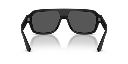 DOLCE &amp; GABBANA DG4507 25256G 27