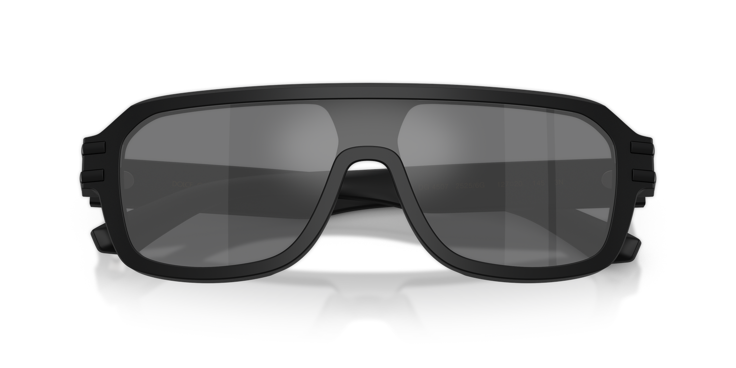 DOLCE &amp; GABBANA DG4507 25256G 27