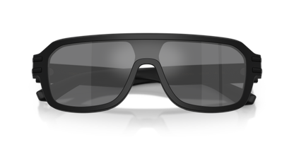 DOLCE &amp; GABBANA DG4507 25256G 27