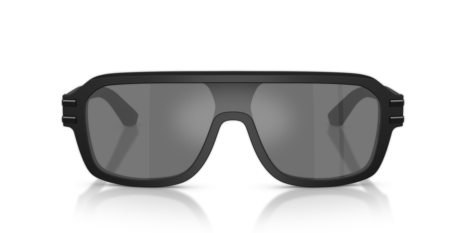 DOLCE &amp; GABBANA DG4507 25256G 27