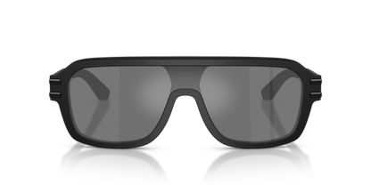 DOLCE &amp; GABBANA DG4507 25256G 27