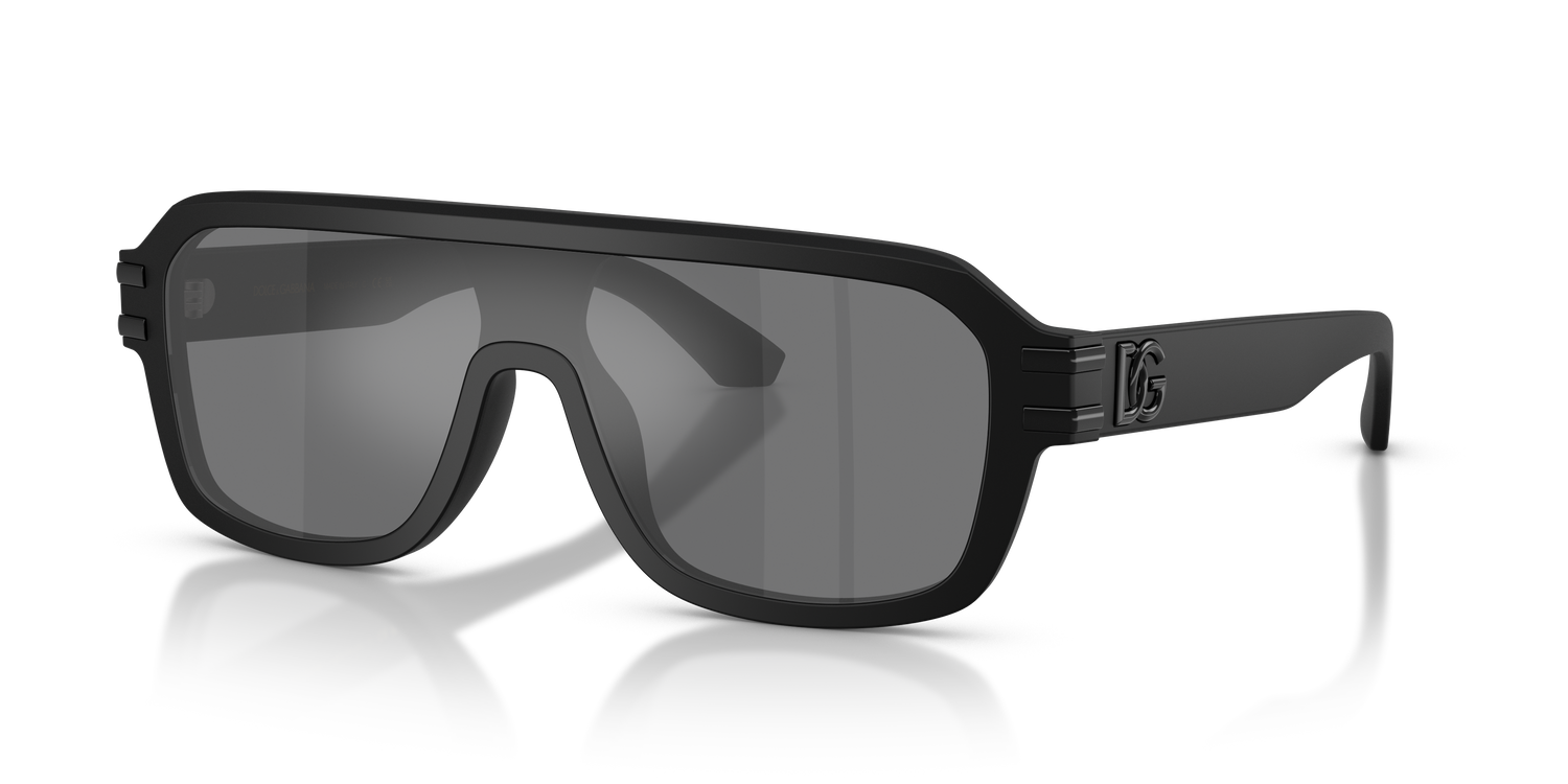 DOLCE &amp; GABBANA DG4507 25256G 27