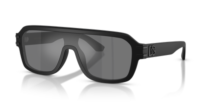 DOLCE &amp; GABBANA DG4507 25256G 27