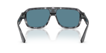 DOLCE &amp; GABBANA DG4507 3445/1 27