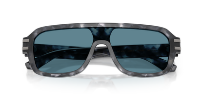 DOLCE &amp; GABBANA DG4507 3445/1 27