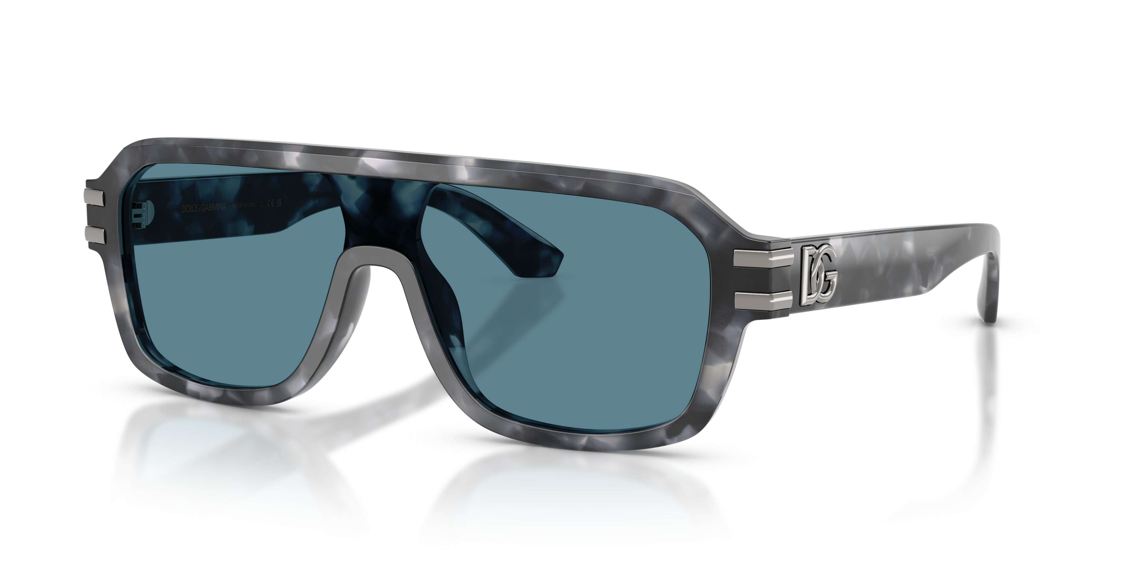 DOLCE &amp; GABBANA DG4507 3445/1 27