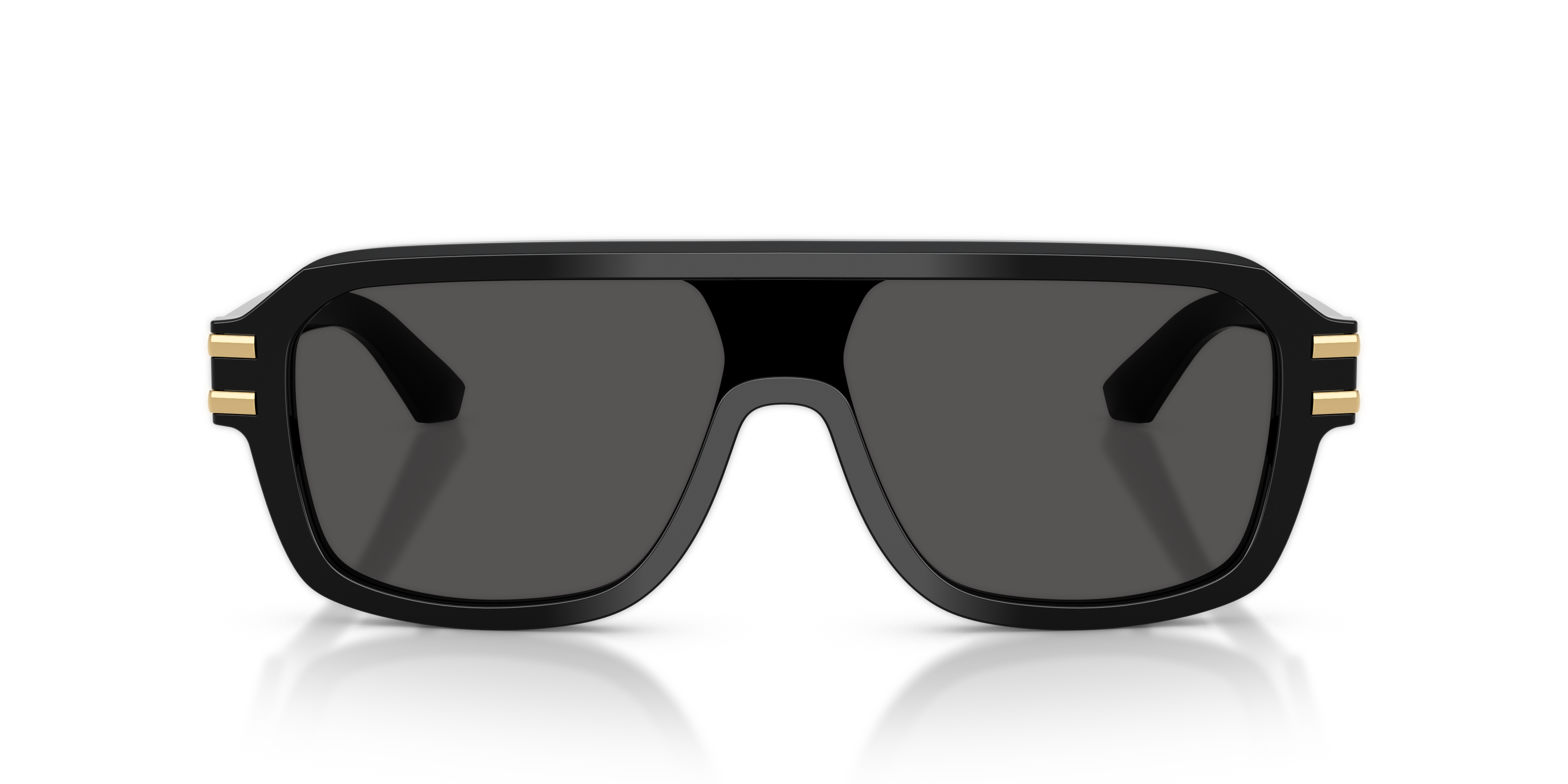 DOLCE &amp; GABBANA DG4507 501/87 27