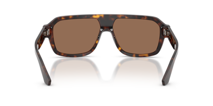 DOLCE &amp; GABBANA DG4507 502/73 27